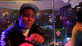 must be 18 to view king of diamonds gets rocked by who- - -