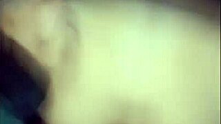 Wow, ate out my naughty young Latina friend and recorded cumming in her mouth!