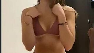 the intense desire for a sexy big ass