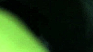 A blonde woman engages in intimate activities, sucking and riding.