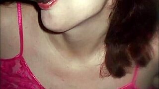 Sissy Boy Shemale Crossdressing Sex