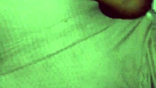 watching the best big ass back shots ever