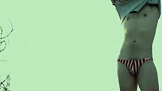 want to watch gay porn with twinks and monster cocks?