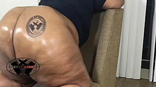 chubby model from poundhardxxx.com