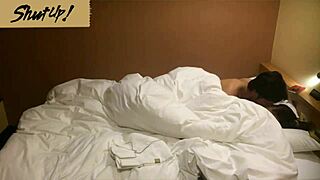 do you want to see this huge cock loving bimbo get slammed?