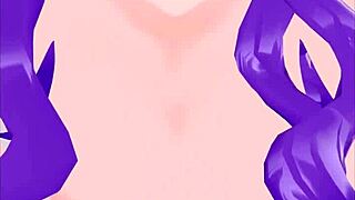 Camilla Hentai Slideshow Fire Emblem