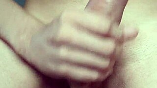 粗壮多汁大屌男同业余猛干