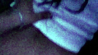 学校大屁股好友