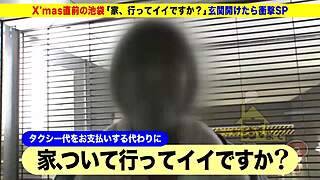 i deepthroat this big japanese cock in amateur sex session