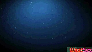 i watch grazy moraes take anal then cum in her mouth soo good