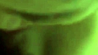 Vietnamese girl desires intimate connection