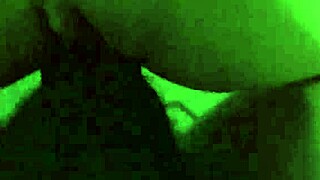 Hey Melody Marks, how deep can you take my cock for that hot creampie in POV? I’m stunned by your busty amateur skills every single time!