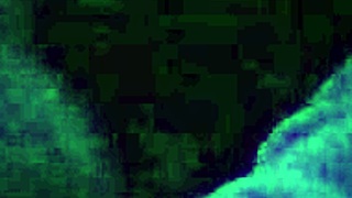 学校大屁股好友