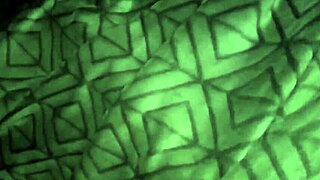 ebony girl gets fucked to tears with titties bouncing in doggy and reverse cowgirl by monster cock