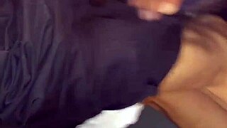 old man breeding mature milf creampie insemination