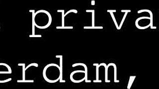 Dark Lantern Entertainment Presents Two Centuries Of Intense Vintage Porn With Mature Milfs