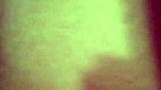 get your ass back here sks&sno interracial couple amateurs