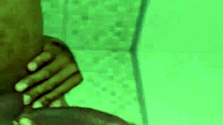 peguei marido da minha irmã na punheta e dei meu cu pra ele em anal intenso