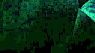 学校大屁股好友