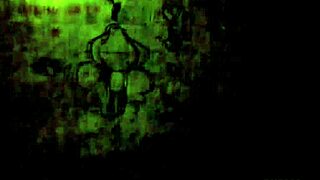 damn, public slut bound and facefucked outdoors by maledom master! 😱