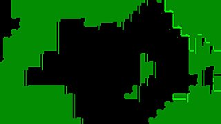 Suck my big rubber cock, you love it!