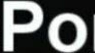 Big Tits Young Babe Craves Hard Action