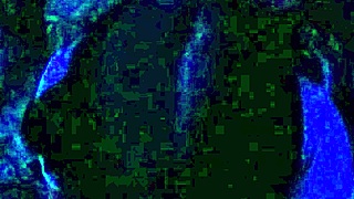 学校大屁股好友