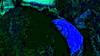 学校大屁股好友