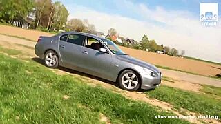 fat beauty samantha kiss sucking man meat on stevenshame dating pov 😍