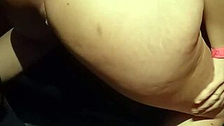 Wife Visits Swing House For Multiple Guys