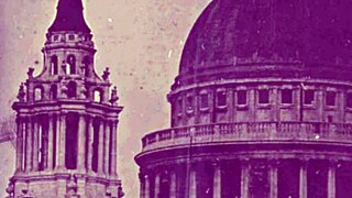 Dark Lantern Entertainment Presents Two Centuries Of Intense Vintage Porn With Mature Milfs