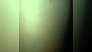 Warming up for a night of non-stop fucking, don't you love it?