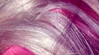 hungry for that big black cock, shemale?