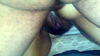 Mature woman enjoys activities at home