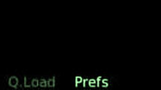 In dusklightmanor, the mature mommy's been single too long – does she finally get the sex she craves?