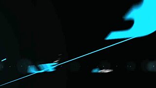 sexy eden adams masturbates alone with her camera, close up on ass and pussy