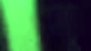 Caught my BBW wife on hidden cam getting pounded doggystyle. She had no clue!