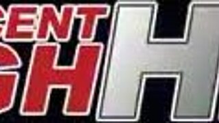 Gina Valentina fucks her teacher hard! Anal and oral action.