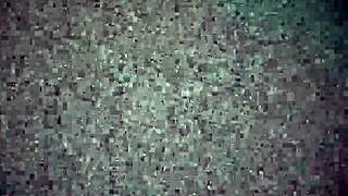 mi novio se monta encima de mi y me saca la leche con orgasmos amateurs