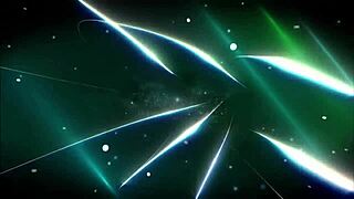 Sexy Woman Gives Inspirational Blowjob