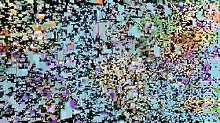 street whores in massage parlours and brothels get facial cumshots!