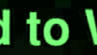 Who Castrated Santa Claus With Anal And Blowjob?