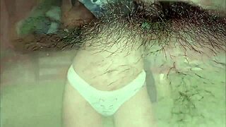 mi padrastro viene a mi cuarto y me folla bien rico with latina teen 18+ 18 19 yo amateurs homemade