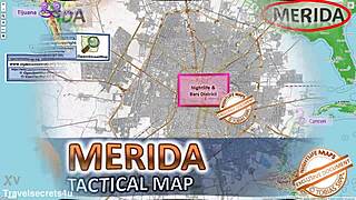 street whores in massage parlours and brothels get facial cumshots!