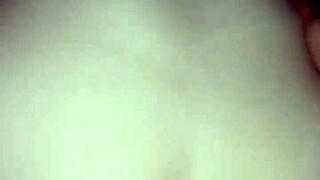 BBW GETS FUCKED DOGGYSTYLE, BENT OVER FOR COCK