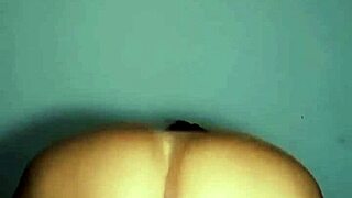 mirelladelicia, show us that squirt striptease with dildo play!