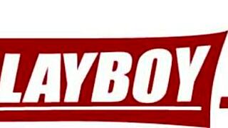 Horny Swingers Are Having Steamy Sex In The Shower Before They Join The Orgy