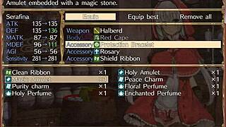 key of egg hentai game reaches its end in part zero