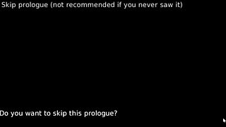 Confined with goddesses femdom hentai game pornplay ep 1 that student is bullied by the university girls