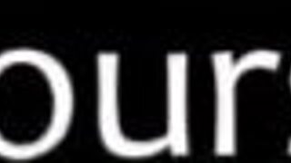 Family vacation secret with Ally Cooper and Dixie Lynn in therapy